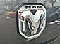 2020 Ram 1500 Big Horn Worcester MA 2020 Ram 1500 Big Horn Worcester MA