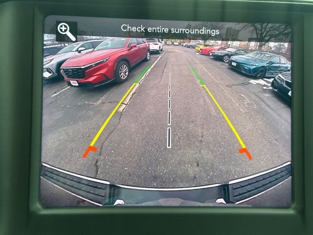 2020 Ram 1500 Big Horn Worcester MA 2020 Ram 1500 Big Horn Worcester MA