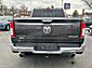 2020 Ram 1500 Big Horn Worcester MA 2020 Ram 1500 Big Horn Worcester MA