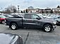 2020 Ram 1500 Big Horn Worcester MA 2020 Ram 1500 Big Horn Worcester MA