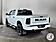 2020 Ram 1500 CLASSIC Crew Cab 4x4 Express Hemi Salt Lake City UT