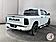 2020 Ram 1500 CLASSIC Crew Cab 4x4 Express Hemi Salt Lake City UT