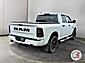 2020 Ram 1500 CLASSIC Crew Cab 4x4 Express Hemi Salt Lake City UT