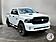 2020 Ram 1500 CLASSIC Crew Cab 4x4 Express Hemi Salt Lake City UT
