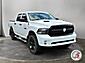 2020 Ram 1500 CLASSIC Crew Cab 4x4 Express Hemi Salt Lake City UT