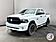 2020 Ram 1500 CLASSIC Crew Cab 4x4 Express Hemi Salt Lake City UT