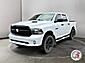 2020 Ram 1500 CLASSIC Crew Cab 4x4 Express Hemi Salt Lake City UT