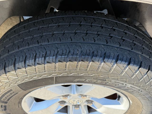 2020 Ram 1500 CLASSIC SLT 4X4 Charlotte NC