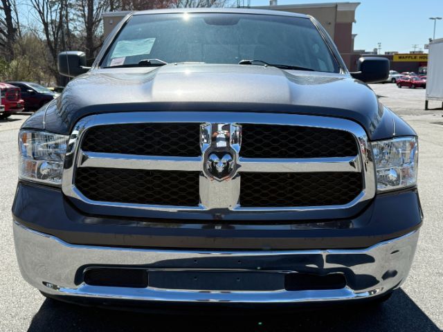 2020 Ram 1500 CLASSIC SLT 4X4 Charlotte NC