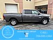 2020 Ram 1500 CLASSIC SLT 4X4