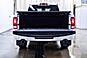 2020 Ram 1500 Classic 4x4 Crew Cab Black Express BCam Red Deer AB 2020 Ram 1500 Classic 4x4 Crew Cab Black Express BCam Red Deer AB