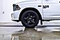 2020 Ram 1500 Classic 4x4 Crew Cab Black Express BCam Red Deer AB 2020 Ram 1500 Classic 4x4 Crew Cab Black Express BCam Red Deer AB