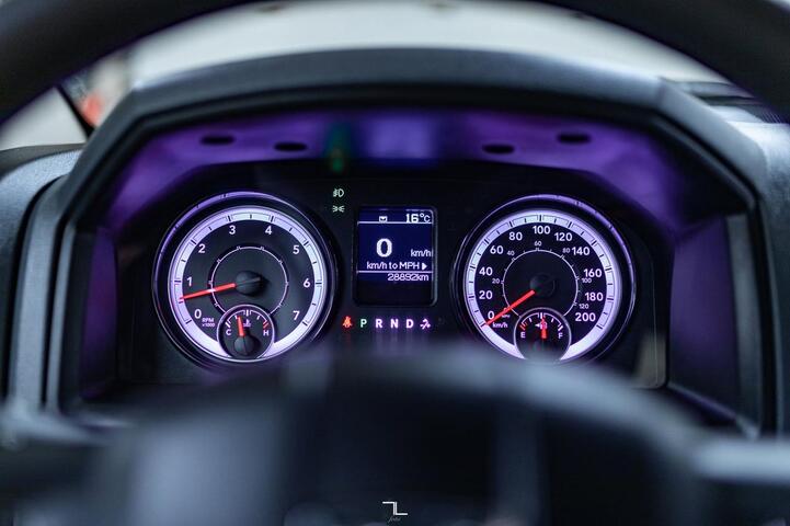 2020 Ram 1500 Classic 4x4 Crew Cab Black Express BCam Red Deer AB 2020 Ram 1500 Classic 4x4 Crew Cab Black Express BCam Red Deer AB