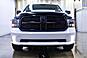 2020 Ram 1500 Classic 4x4 Crew Cab Black Express BCam Red Deer AB 2020 Ram 1500 Classic 4x4 Crew Cab Black Express BCam Red Deer AB