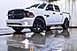 2020 Ram 1500 Classic 4x4 Crew Cab Black Express BCam Red Deer AB 2020 Ram 1500 Classic 4x4 Crew Cab Black Express BCam Red Deer AB