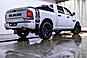 2020 Ram 1500 Classic 4x4 Crew Cab Black Express BCam Red Deer AB 2020 Ram 1500 Classic 4x4 Crew Cab Black Express BCam Red Deer AB