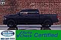 2020 Ram 1500 Classic 4x4 Crew Cab Express BCam
