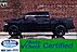 2020 Ram 1500 Classic 4x4 Crew Cab Express PSeat BCam Red Deer AB