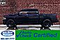 2020 Ram 1500 Classic 4x4 Crew Cab Express PSeat BCam Red Deer AB