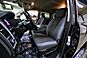 2020 Ram 1500 Classic 4x4 Crew Cab Express PSeat BCam Red Deer AB