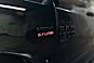 2020 Ram 1500 Classic 4x4 Crew Cab Express PSeat BCam Red Deer AB