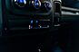 2020 Ram 1500 Classic 4x4 Crew Cab Express PSeat BCam Red Deer AB