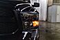 2020 Ram 1500 Classic 4x4 Crew Cab Express PSeat BCam Red Deer AB