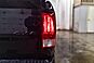 2020 Ram 1500 Classic 4x4 Crew Cab Express PSeat BCam Red Deer AB
