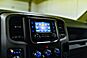 2020 Ram 1500 Classic 4x4 Crew Cab Express PSeat BCam Red Deer AB