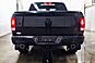 2020 Ram 1500 Classic 4x4 Crew Cab Express PSeat BCam Red Deer AB