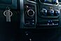 2020 Ram 1500 Classic 4x4 Crew Cab Express PSeat BCam Red Deer AB