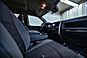 2020 Ram 1500 Classic 4x4 Crew Cab Express PSeat BCam Red Deer AB