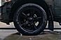 2020 Ram 1500 Classic 4x4 Crew Cab Express PSeat BCam Red Deer AB