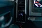 2020 Ram 1500 Classic 4x4 Crew Cab Express PSeat BCam Red Deer AB