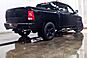 2020 Ram 1500 Classic 4x4 Crew Cab Express PSeat BCam Red Deer AB