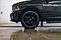 2020 Ram 1500 Classic 4x4 Crew Cab Express PSeat BCam Red Deer AB