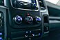 2020 Ram 1500 Classic 4x4 Crew Cab Express PSeat BCam Red Deer AB