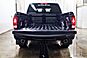 2020 Ram 1500 Classic 4x4 Crew Cab Express PSeat BCam Red Deer AB