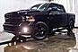 2020 Ram 1500 Classic 4x4 Crew Cab Express PSeat BCam Red Deer AB