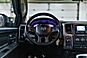 2020 Ram 1500 Classic 4x4 Crew Cab Express PSeat BCam Red Deer AB