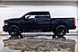 2020 Ram 1500 Classic 4x4 Crew Cab Express PSeat BCam Red Deer AB