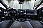 2020 Ram 1500 Classic 4x4 Crew Cab Express PSeat BCam Red Deer AB
