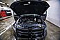 2020 Ram 1500 Classic 4x4 Crew Cab Express PSeat BCam Red Deer AB