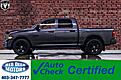 2020 Ram 1500 Classic 4x4 Crew Cab Express PSeat BCam