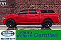2020 Ram 1500 Classic 4x4 Crew Cab Express PSeat BCam Topper