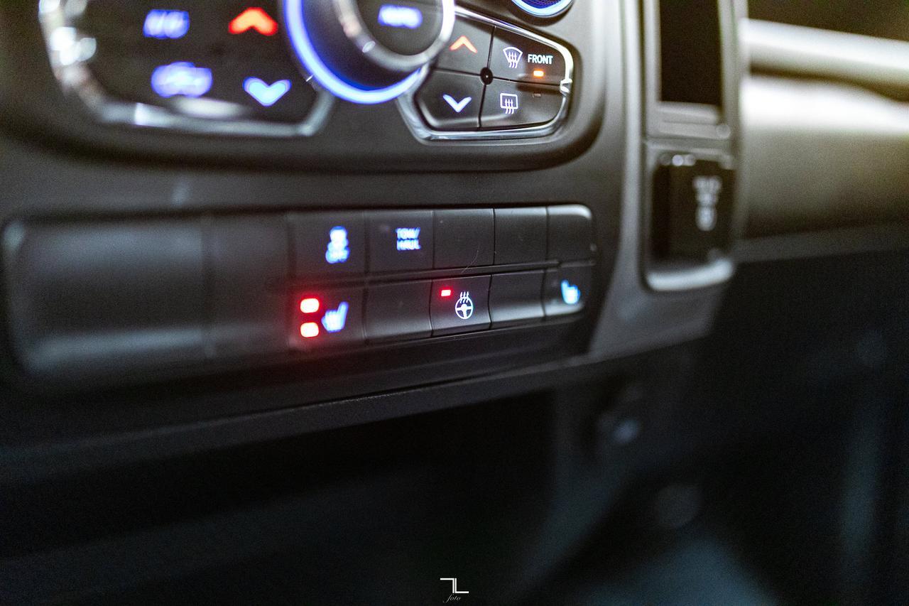 2020 Ram 1500 Classic 4x4 Crew Cab Express PSeat BCam Topper Red Deer AB