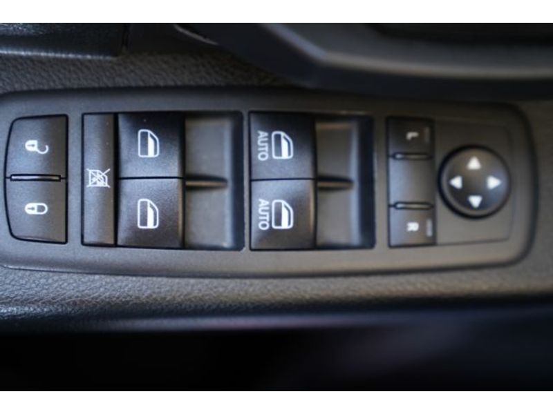 2020 Ram 1500 Classic Express Huntington UT