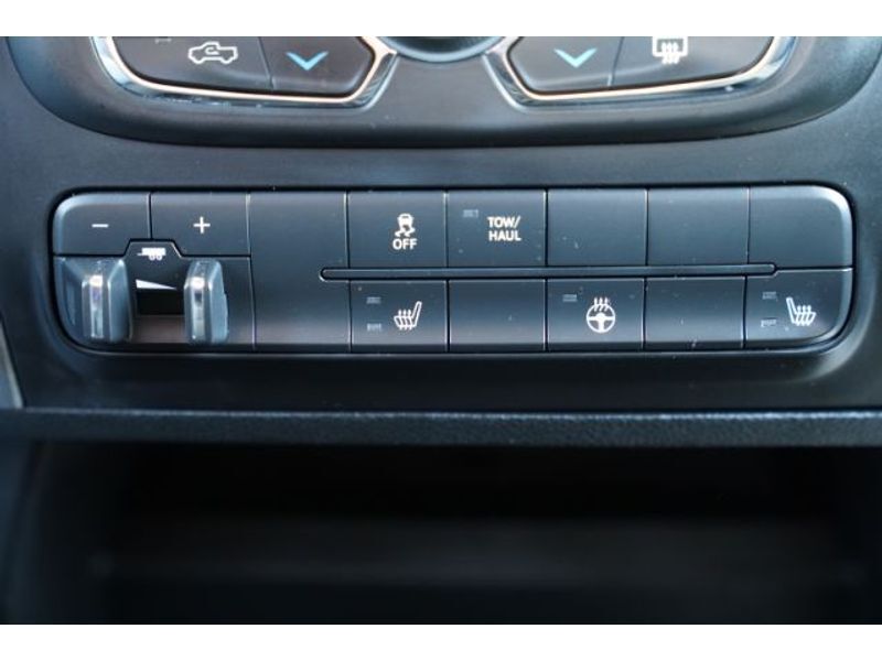 2020 Ram 1500 Classic Express Huntington UT