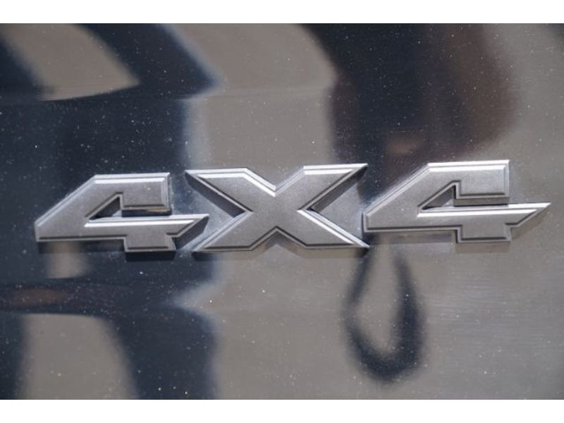 2020 Ram 1500 Classic Express Huntington UT