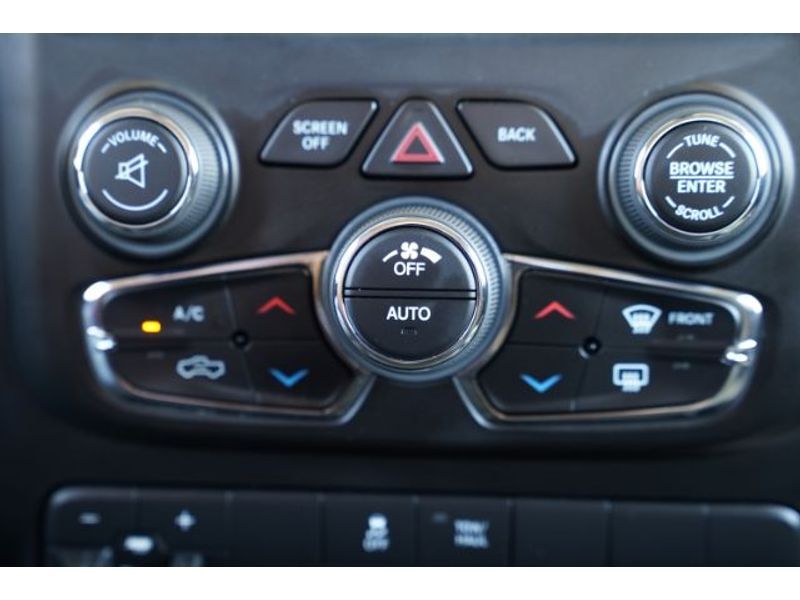 2020 Ram 1500 Classic Express Huntington UT